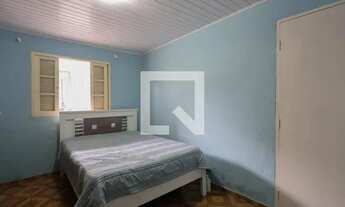 Imagem 7: Casa à Venda - Santana, 4 Quartos, 213 m2