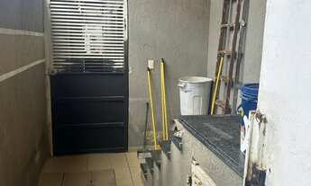 Imagem 5: Vendo imóvel e loja Pet