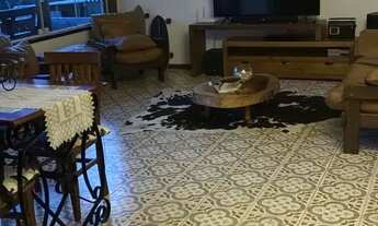 Imagem 6: Casa à venda no Condomínio Capital Ville, ideal para quem busca conforto, lazer e uma vist