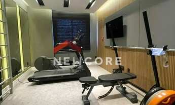 Imagem 2: Apartamento em Rua 286 - Meia Praia - Itapema/SC