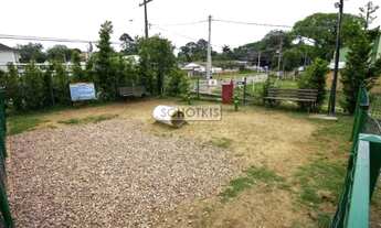 Imagem 4: IMOBILIÁRIA SCHOTKIS VENDE EXCELENTE APARTAMENTO PRÁTICO E ACONCHEGANTE COM 02 DORMITÓRIOS