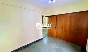 Imagem 6: Apartamento para aluguel em Centro, Campinas - SP