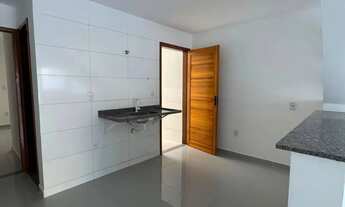 Imagem: Casa de Condomínio à venda na Avenida