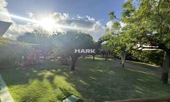 Imagem 6: Duplex no Condomínio Reserva Praia do Forte