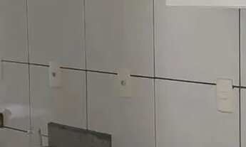 Imagem 2: Apto bem localizado na zona leste no Horto Park com 3 quartos sendo 1 suíte