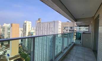 Imagem: Apartamento com 1 quartos à venda em Gonzaga