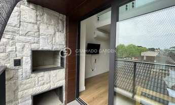 Imagem 6: APARTAMENTO DE 1 DORMITÓRIO NO CORAÇÃO DE CANELA