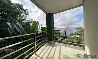 Imagem 4: Casa em condomínio para venda, 4 quartos sendo 3 suítes, Jardim Imperial, Cuiabá