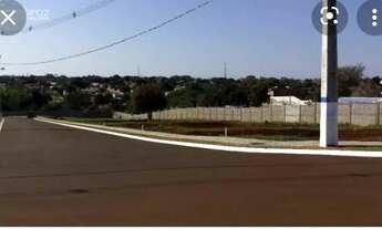 Imagem 6: Lote em condomínio em Rua Imperatriz Tereza Cristina - Campos do Iguaçu - Foz do Iguaçu/PR