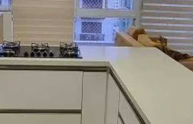 Imagem 6: DUPLEX - CENTRO - SC