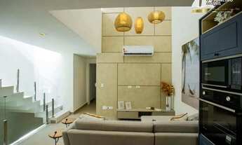 Imagem 4: Seu sonho a apenas 500m de Juquehy! Venha conferir!