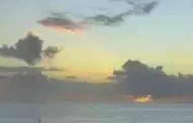 Imagem 2: Apartamento à venda no EDIFICIO PORTO AZUL, CRUZ DAS ALMAS, Maceió, AL