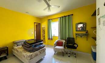 Imagem 6: Casa em Condomínio com Piscina - Excelente Localização entre Búzios e Cabo Frio