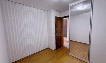 Imagem 5: Apartamento para locação no Belvedere