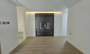 Imagem 5: Apartamento à venda, 3 quartos, 3 suítes, 3 vagas, Savassi - Belo Horizonte/MG