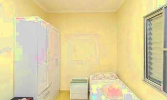 Imagem 7: Casa à Venda - Vila Mazzei, 2 Quartos, 70 m2