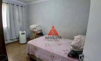 Imagem 4: Apartamento com 2 dormitórios à venda, 52 m² por R$ 160.000 - Praia dos Namorados - Americ