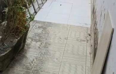 Imagem 4: Excelente casa enfrente a Taguatur , próximo a forquilha