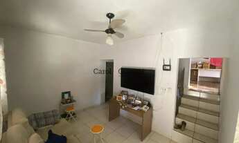 Imagem 2: CA2261- Casa para venda na Vila Ribeiro em Assis