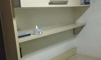 Imagem 5: Apartmanto em Nova Friburgo - RJ --- #OPORTUNIDADE