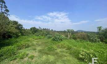 Imagem 4: Terreno à venda, 93976 m² por R$ 47.000.000 - Vila Rosina - Caieiras/SP