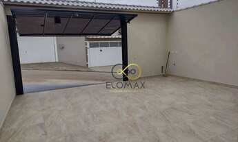 Imagem 2: Box/Garagem à venda por R$ 800.000,00 - Carmela Três - Guarulhos/SP