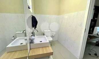 Imagem 6: Condomínio com 4 quartos à venda ou para locação em Caraguatá - SP