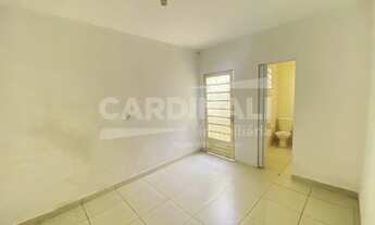 Imagem 5: Casa de 03 dormitórios