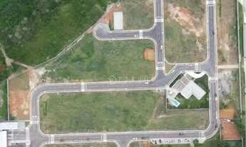 Imagem 2: Terreno Jardim Aprisco do Vale (oportunidade