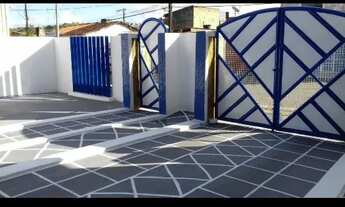 Imagem 7: Vende-Se Esta Casa Em Muniz Ferreira-BA