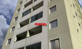 Imagem: Vista Livre, Conforto e Lazer no Edifício