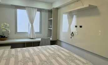 Imagem: Apartamento para venda 72 metros com 3 quartos