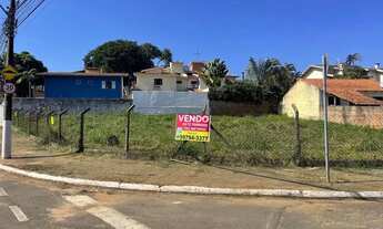 Imagem 2: Terreno comercial na Cidade Universitária!