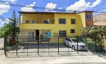 Imagem: Apartamento com 1 dormitório para alugar