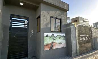 Imagem 16: Repasso Apartamento em João Pessoa LITORAL Sul( Negativados