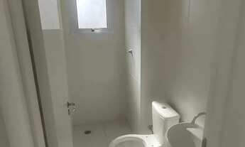 Imagem 4: Apartamento em Rua Manuel Leiroz - Jardim Arizona - São Paulo/SP