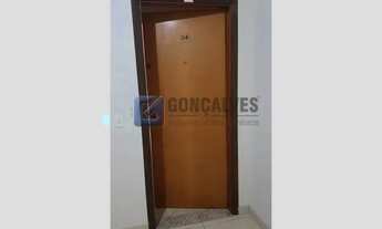 Imagem 7: Venda Sala Sao Bernardo do Campo Centro Ref: 150180