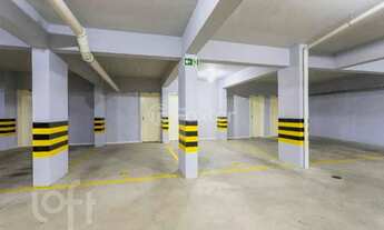 Imagem 3: Apartamento à venda Rua Felicíssimo de Azevedo, Auxiliadora - Porto Alegre