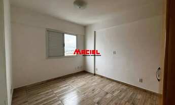 Imagem 3: Imóvel para aluguel tem 65 metros quadrados com 2 quartos!