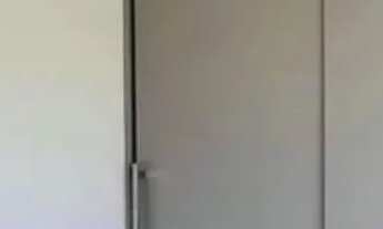 Imagem 6: Casa alto padrão com 2 apartamentos e 1 suíte, área gourmet, piscina no Jardim seminário e