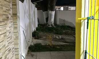 Imagem 6: Casa em Itamaracá ( 600M da praia