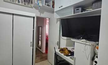 Imagem 7: Apartamento 2 Quartos em Jardim Camburi - Aluguel SEM BUROCRACIA - Direto com o Proprietár