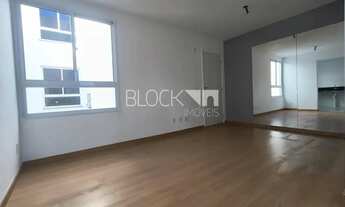 Imagem 2: Vargem Grande Apartamento com 2 dormitórios