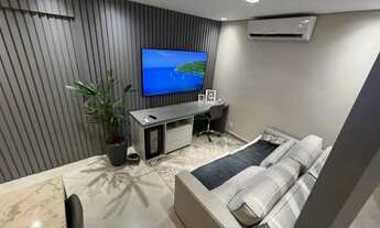 Imagem 3: Apartamento | Jardim de Ester