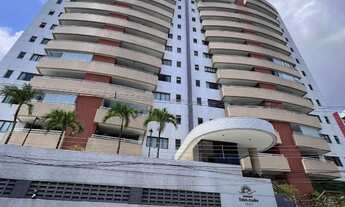 Imagem: Apartamento Locação Saint Andre - Vieiralves