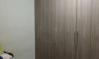 Imagem 3: Casa com 3 quartos à venda Bairro Costa e Silva perto Eco Ville Porto Alegre