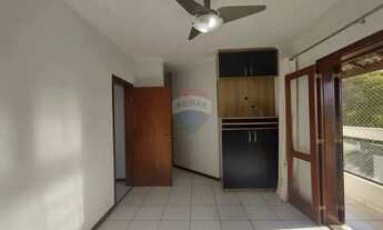 Imagem 3: Casa para locação, 4 dormitório, condomínio fechado e lazer completo no coração de Vinhedo