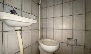 Imagem 5: Salão comercial no Jardim Santo Antonio