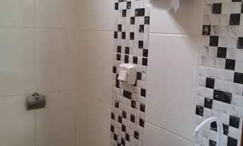 Imagem 7: Sala Comercial St Pedro Ludovico