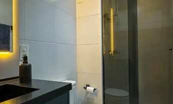 Imagem 3: Apartamento 2 dormitórios à venda Jardim Lindóia Porto Alegre/RS